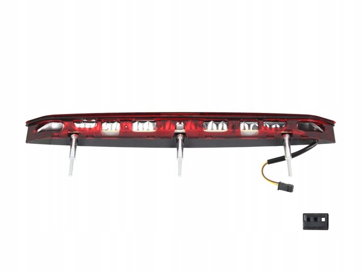 фото №12, Додатковий світло сплав засіб led світло сплав, bmw z4 [e85] 03-08 632569