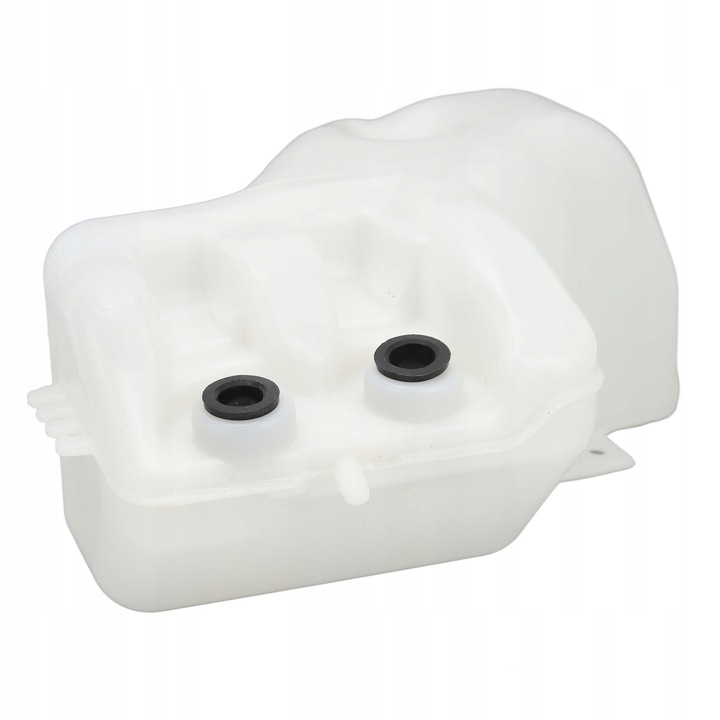 фото №9, Бачок омывателя дворник з помпа 2 отверстия wwb2hpk ni020 бак