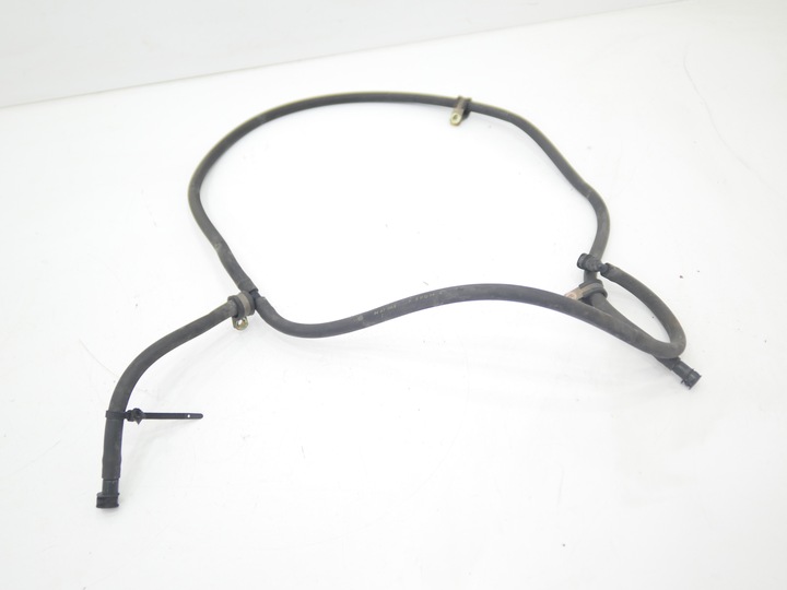 фото №6, Шланг склоомивача maserati quattroporte v 04-