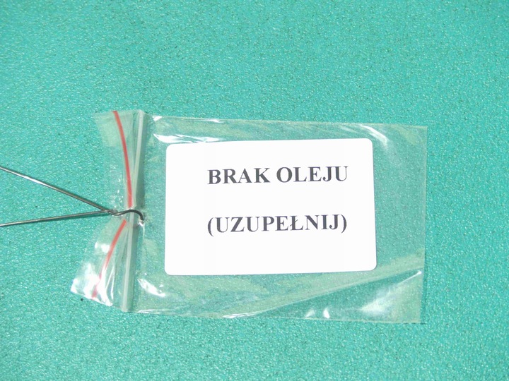 фото №9, Коробка передач коробки передач opel corsa d 1.2 16v