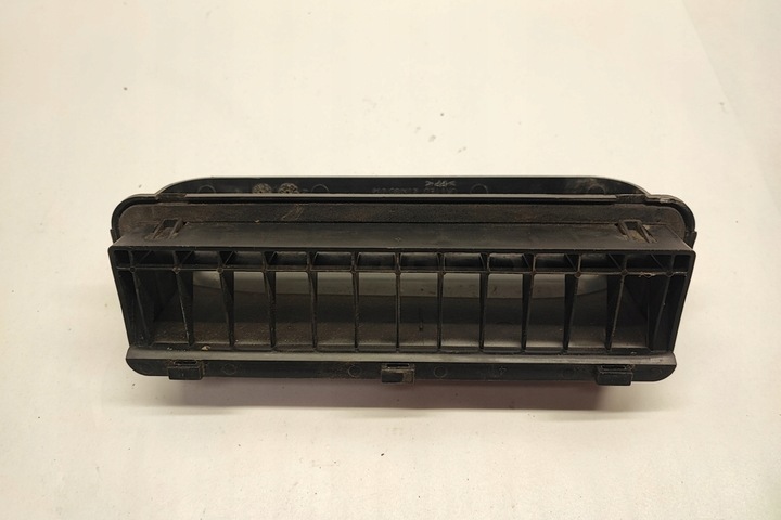 фото №8, Решітка вентиляції mini cabrio r52 1497406 1.6l бензин 85kw 2006