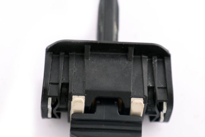 фото №10, Bmw f30 f31 f80 m3 ограничитель дверь правый перед