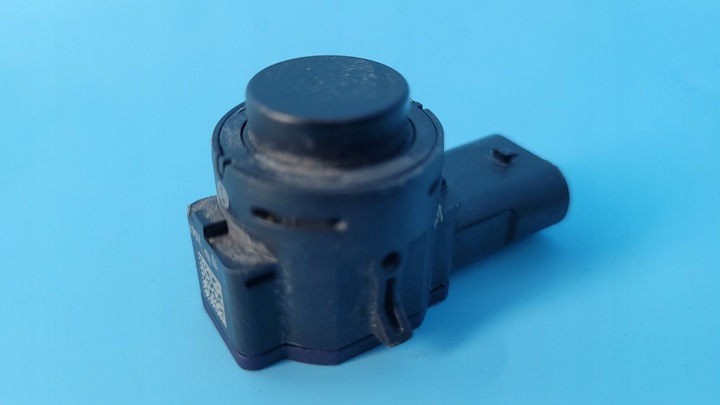 фото №5, Датчик pdc парковка mercedes-benz оригинальный номер a2239054000