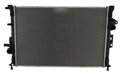 фото №1, Радиаторов воды 1.6 2.0 2.5 втулка стабилизатора transit connect