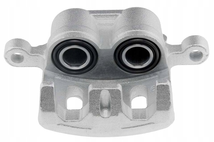 фото №10, Суппорт тормозной перед правый mitsubishi outlander