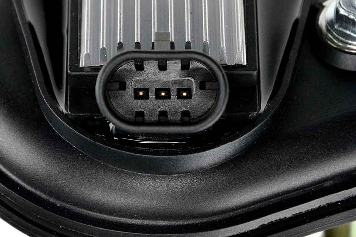 фото №1, Катушка зажигания hummer h3 3.5 05-