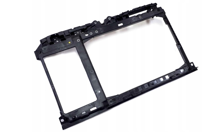 фото №1, Pas переднее 208 ii 2008 ii ds3 crossback c4 iii c4 x mokka b corsa f e-c3