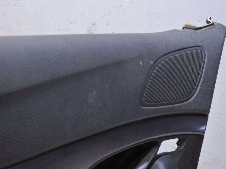 фото №10, Оббивка двері лівий перед hyundai i40 82370-3z000