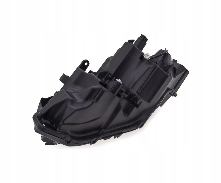 фото №10, Фара передняя do nissan rogue t33 2020- 26010-6rr6a правая