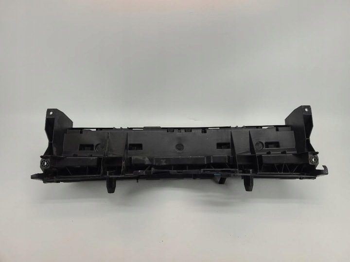 фото №5, Кронштейн підсилювач ременя передньої renault kangoo iii 2013- 620364016r
