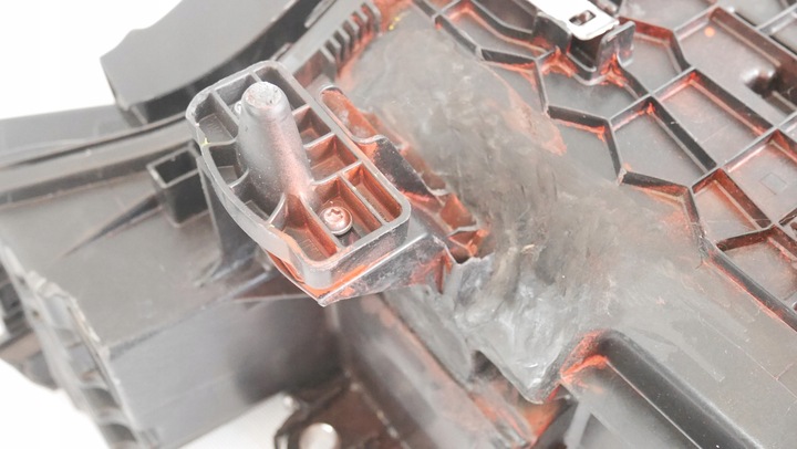 фото №10, Bmw x7 g07 лампы перед fuul led европа 9481795