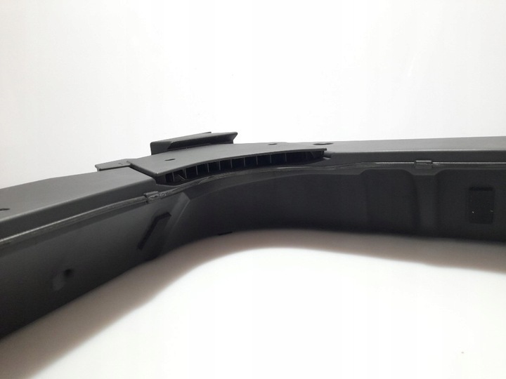 фото №12, Audi a3 8v e-tron sportback динамік басовий сабвуфер 8v4035382b супер стан