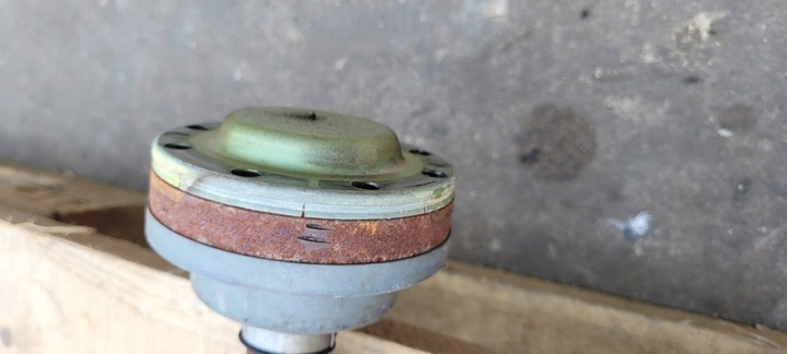 фото №11, Jeep wrangler jk wał приводной кардан 3.6 p52853319ac 2d 3d