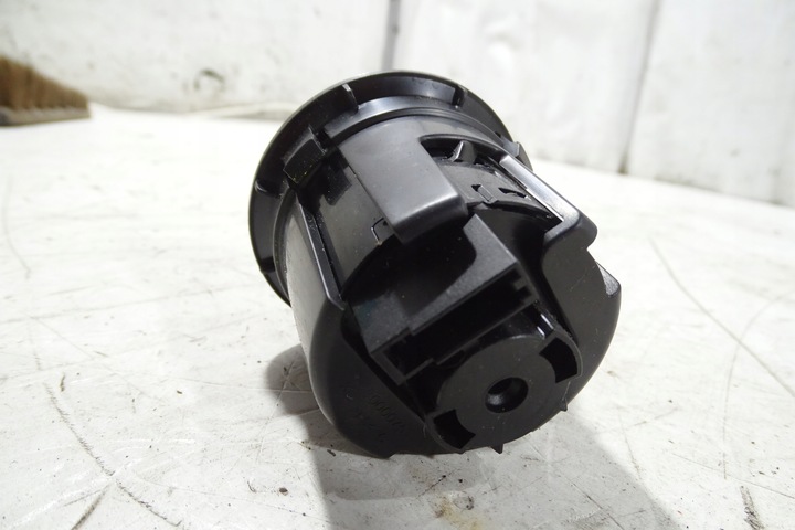 фото №8, Dodge journey 11- вимикач світла 68072001ab