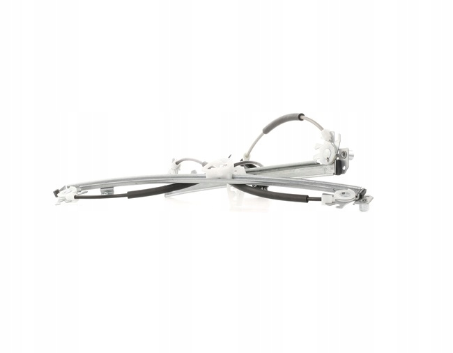 фото №11, Подъемник стекла ridex do renault megane ii универсал km0/1 перед левая