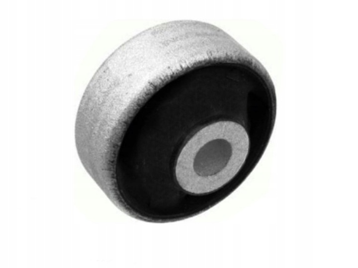 фото №1, Втулка важеля skoda octavia rapid перед нижня