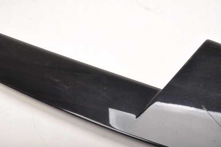 фото №7, Volvo v50 спойлер спойлер крышки спойлер 08698054 универсал 452-46