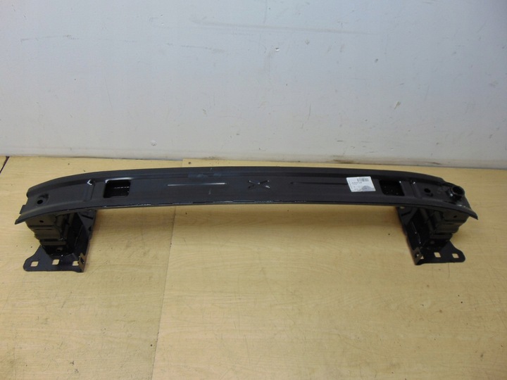 фото №1, Балка бампера перед audi a1 82a807109 новая оригинал