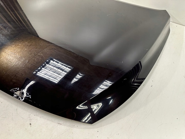 фото №9, Капот kia ceed iii 3