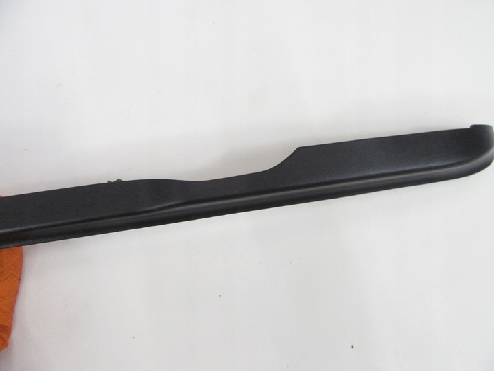 фото №6, Защита рейка сиденья правая перед пассажира bmw e46 sedan универсал