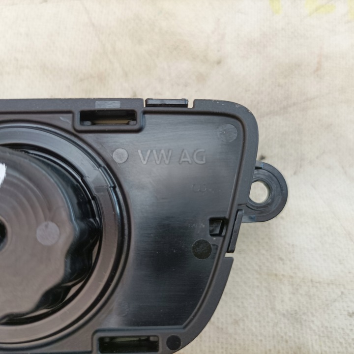 фото №10, Audi a5 21- перемикач світла usa 4m0.941.531.as