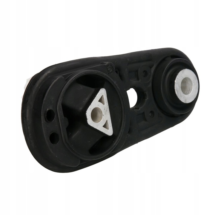 фото №1, Подушка sil. renault clio iii, grand scenic ii, megane ii, scenic ii