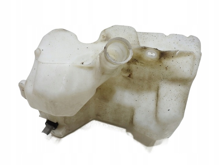 фото №1, Бачок склоомивача renault espace iv 2.0 t