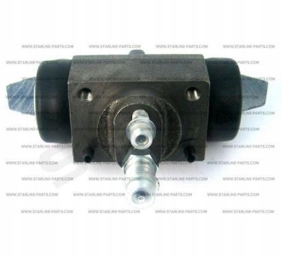 фото №1, Starline циліндрик гальмівний s bh st377