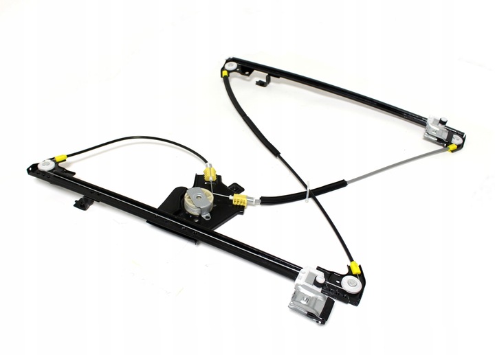 фото №13, Подъемник стекла перед правые jumpy scudo expert 07-