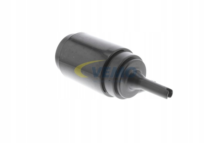 фото №15, Vemo v10-08-0200 насос склоомивача, розпилювач s