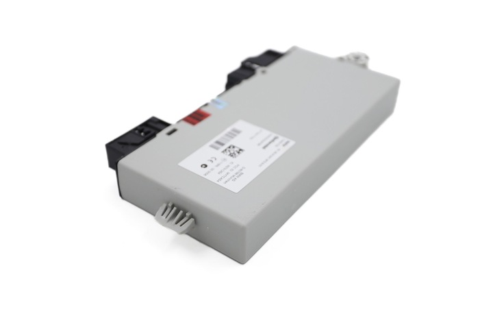 фото №14, Набір стартовий bmw 5 f10 f11 8510646