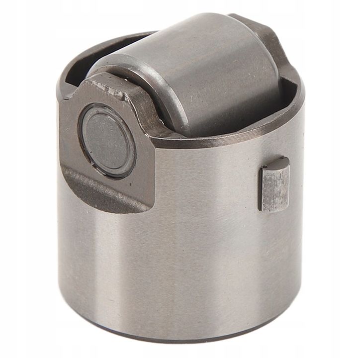 фото №6, Ролик popychacza 35325 2g700 стійкість na високі тиск міцна,