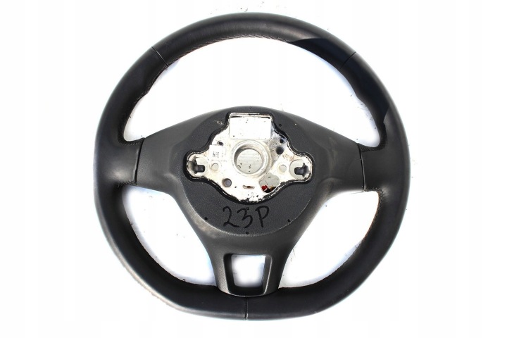 фото №7, Vw golf 7 passat b8 кермо 5g0419091s 5g0419091hk 5g0 419 091 s sports