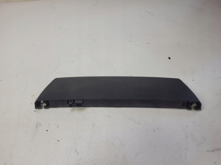 фото №3, Свет сплава третье audi a8 d4 4h0945097a