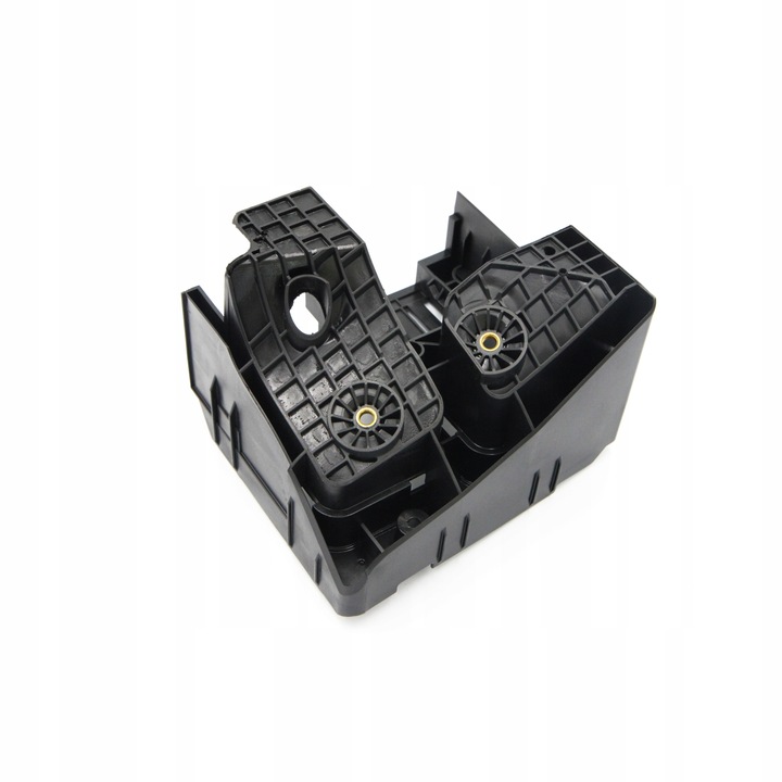 фото №1, 1k0907361b