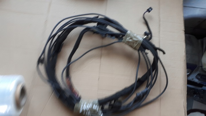 фото №1, S6 c7 4g a6 шланг камеры 360 градусов перед a6 s7 камера стёкла