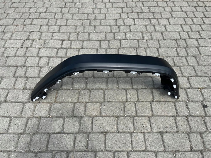 фото №6, Расширение правые wrangler sahara jl altitude 4xe