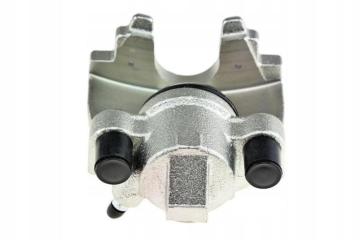 фото №11, Супорт гальмівний правий зад volvo s60 00-10