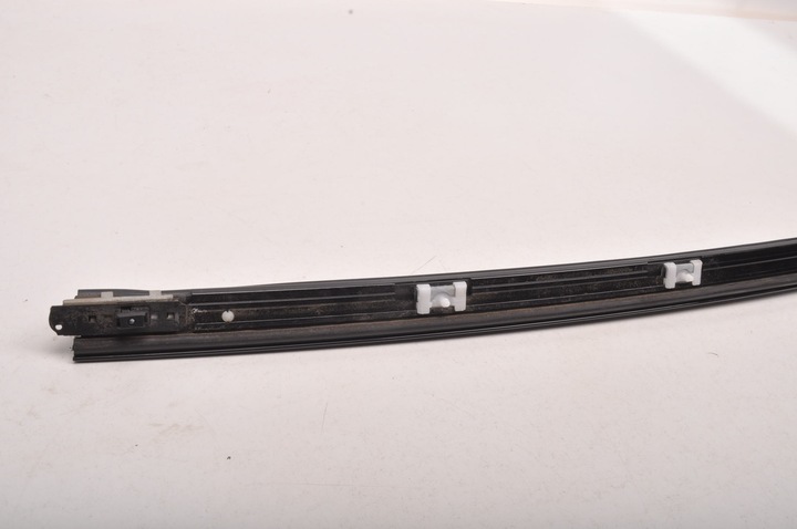 фото №10, Bmw m4 f82 планка крыша крышная правая 4828476 7280298