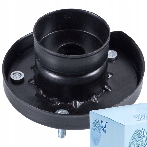 фото №1, Подушка амортизатора перед chrysler 300 c 2.7 3.0