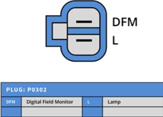 фото №6, Генератор opel 100a rnl8720