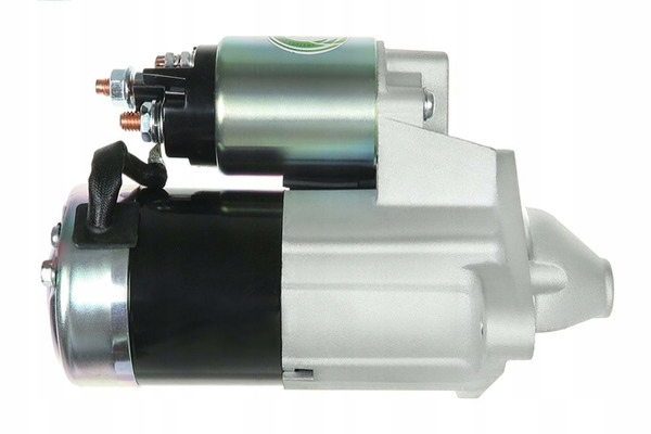 фото №4, Стартер as-pl s5035 pl dystrybucja