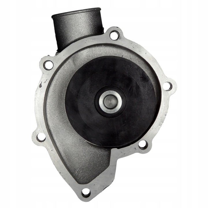 фото №15, Насос воды febi bilstein 01294