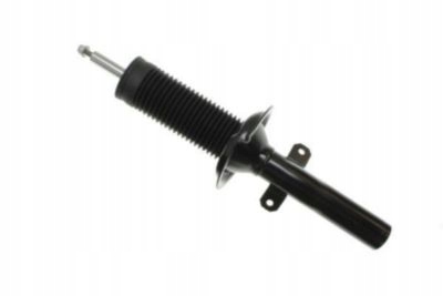 фото №13, Амортизатор ford transit 06- sachs 313 503 амортизатор