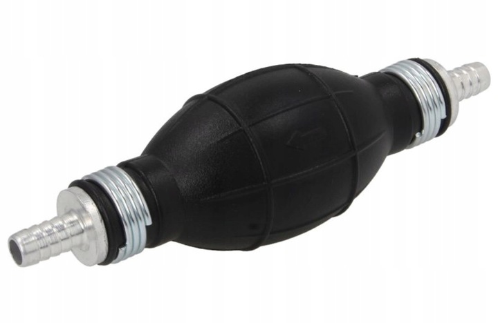 фото №2, Engitech ent120001 насос топлива ent120001