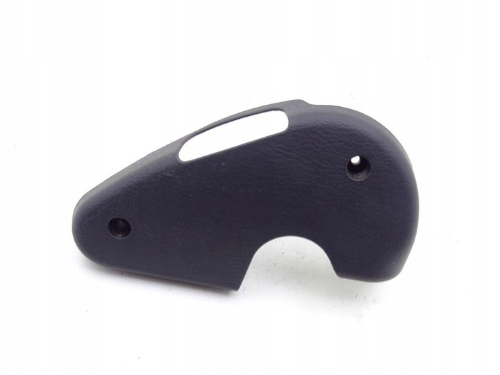 фото №1, Jeep cherokee liberty kj 01-08 маскировочная накладка защита сиденья правые перед левая