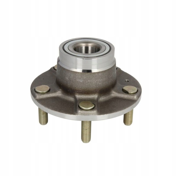 фото №1, Ступица колёса daewoo leganza 97-04