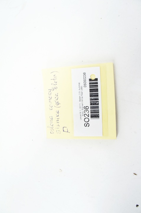 фото №5, So236 lexus is iii захист крила праве перед 53807-53031 53825-53030 ar