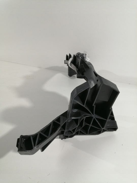 фото №5, Ковзун фара лівий audi q5 80a 80a805607