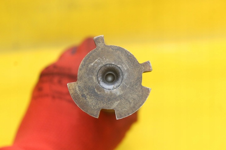 фото №9, Вал всасывающий распределительный вал audi a4 b6 2.0 fsi awa 06d ag 06d109101ag